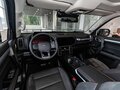 2026 Haval Dargo I, серый - вид 8