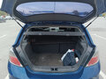 2011 Opel Astra H Рестайлинг, синий, 320000 рублей - вид 5