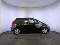 2014 Kia Venga I, чёрный, 1100000 рублей - вид 3
