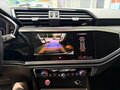 2023 Audi Q3 35 TFSI II (F3), серый, 2040000 рублей - вид 9