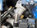 2007 Yamaha YZF-R1, синий, 699000 рублей - вид 7