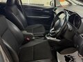 2017 Honda Fit III Рестайлинг, серый, 960000 рублей - вид 2