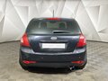 2010 Kia Ceed I Рестайлинг, чёрный, 449000 рублей - вид 7