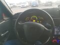 2011 Lada (ВАЗ) Priora I, белый, 285000 рублей - вид 11
