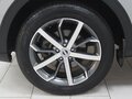 2021 Haval F7x I, серый, 1999900 рублей - вид 6