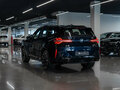 2026 BMW X3 Long 30L xDrive IV (G45/G48), чёрный, 6900000 рублей - вид 4