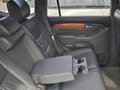 2003 Lexus GX 470 I, серебристый, 2150000 рублей - вид 5