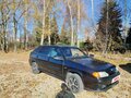 2008 Lada (ВАЗ) 2114, зелёный, 155000 рублей
