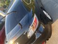 2012 Mazda 6 II (GH) Рестайлинг, чёрный, 640000 рублей - вид 6