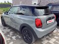 2021 Mini Hatch Cooper III (F55/F56) Рестайлинг 2, серый, 2310000 рублей - вид 8