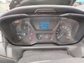 2021 Ford Transit, синий, 2444000 рублей - вид 8