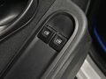 2017 Renault Duster I Рестайлинг, серый - вид 11