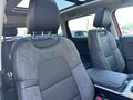 2026 Haval Dargo I Рестайлинг, оранжевый - вид 6