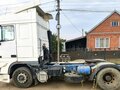 1999 DAF 95XF, белый, 1200000 рублей - вид 4