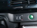 2018 Honda Stepwgn V Рестайлинг, белый, 2579000 рублей - вид 9