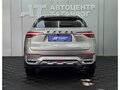 2021 Haval F7 I, серый, 1949000 рублей - вид 4