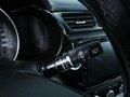 2015 Kia Rio III, синий, 799000 рублей - вид 9