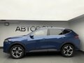 2022 Haval F7 I Рестайлинг, синий, 2044000 рублей - вид 6