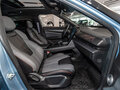2026 Geely Cityray, голубой - вид 9