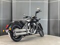 2015 Indian Scout, чёрный, 949000 рублей - вид 7