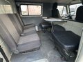 2021 УАЗ 3909, серебристый, 650000 рублей - вид 2