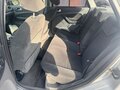 2006 Ford Focus II, серебристый, 445000 рублей - вид 9