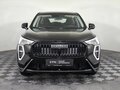 2026 Haval Jolion I Рестайлинг 2, чёрный, 2099000 рублей - вид 1