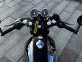 2025 Royal Enfield Continental GT, серебристый, 637000 рублей - вид 6