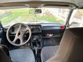 2004 Lada (ВАЗ) 2107, белый, 60000 рублей - вид 6
