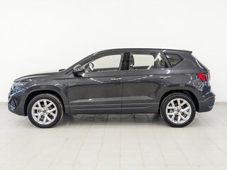 2023 Jetta VS5 I Рестайлинг, серый, 2099000 рублей, вид 3
