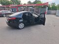 2014 Kia Rio III, чёрный - вид 6