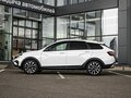 2026 Lada (ВАЗ) Vesta SW Cross I Рестайлинг (NG), белый - вид 7