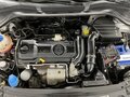 2014 Skoda Rapid I, серебристый - вид 10