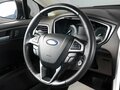2017 Ford Mondeo V, серый, 1859000 рублей - вид 10