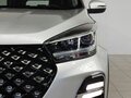 2023 Chery Tiggo 4 Pro I, серый, 1650000 рублей - вид 8