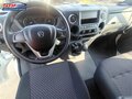 2026 ГАЗ ГАЗель Next, белый, 3305000 рублей - вид 9