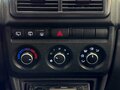 2021 Lada (ВАЗ) 2121 (4x4) I Рестайлинг (2020), коричневый - вид 10