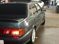 2010 Lada (ВАЗ) 2115, зелёный, 175000 рублей - вид 5