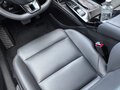 2023 MG 5 II, белый, 1750000 рублей - вид 6