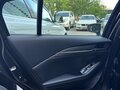 2020 Mazda 6 III (GJ) Рестайлинг 2, коричневый, 2250000 рублей - вид 10