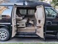2011 Chevrolet Express II, чёрный, 3850000 рублей - вид 7