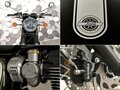 2026 Triumph Bonneville T120, чёрный, 1750000 рублей - вид 9