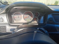 2007 Mitsubishi Lancer IX Рестайлинг, чёрный, 530000 рублей - вид 10