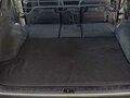 2006 Volvo XC70 I Рестайлинг, зелёный, 1300000 рублей - вид 9