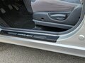 2012 Daewoo Matiz I Рестайлинг, серебристый, 375000 рублей - вид 3