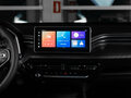 2026 Haval Jolion I Рестайлинг, серый, 2499000 рублей - вид 11