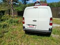 2012 Peugeot Partner, белый, 530000 рублей - вид 4