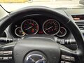 2007 Mazda 6 II (GH), чёрный, 575000 рублей - вид 8