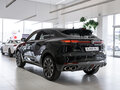 2025 Changan UNI-K, чёрный, 4899900 рублей - вид 5