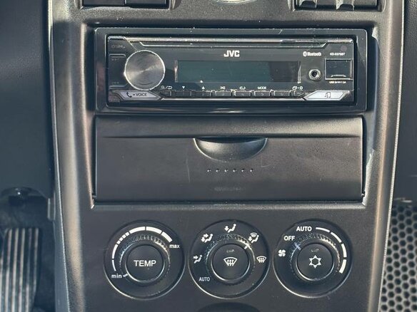 2011 Lada (ВАЗ) Priora I, белый, 350000 рублей - вид 17